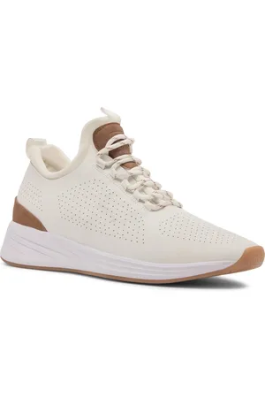 Steve Madden Men