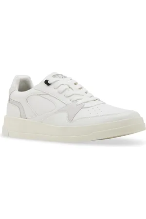 Steve Madden Men