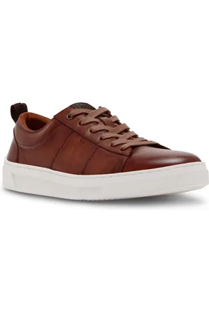 Steve Madden Men