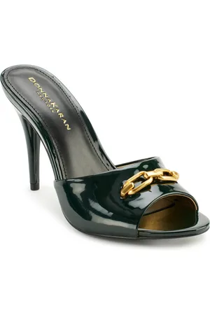 Donna Karan Women