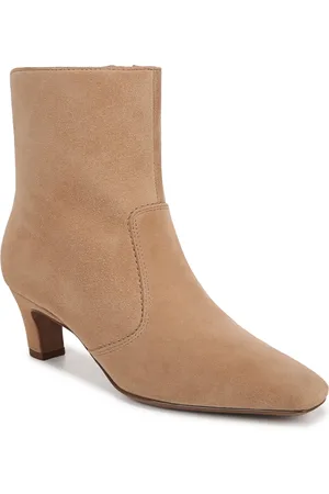 Franco Sarto Sarto by Women