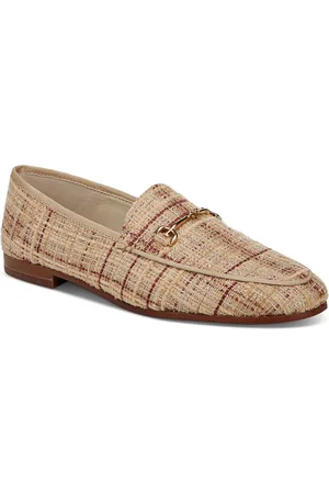 Sam Edelman Women