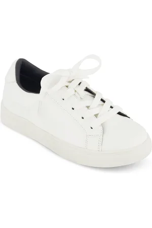 Kenneth Cole Little & Big Boys Liam Brent Shoes