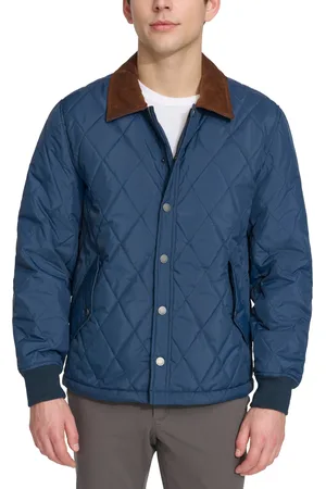 Dockers Men