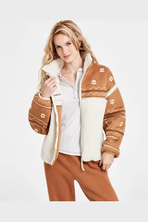 UGG Women