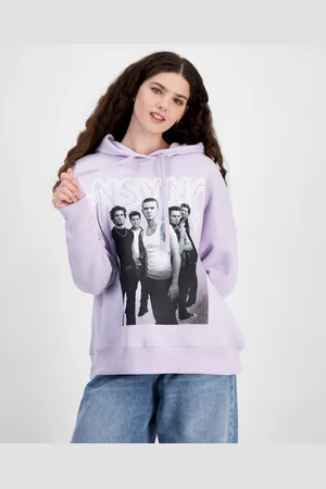 Grayson Threads, The Label Juniors