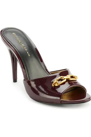 Donna Karan Women