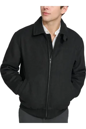 Dockers Men