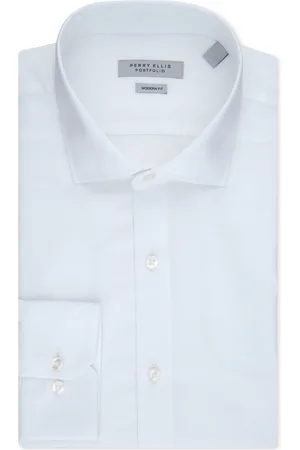 Perry Ellis Perry Ellis Men