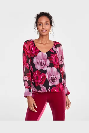 I.N.C. International Concepts Women