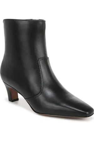 Franco Sarto Sarto by Women