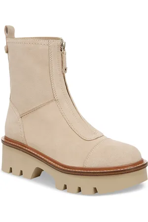 Sam Edelman Women