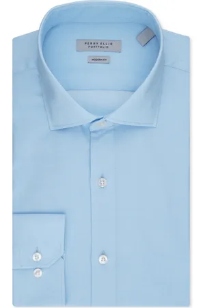 Perry Ellis Perry Ellis Men