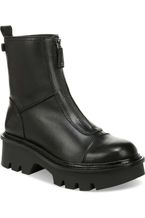 Sam Edelman Women