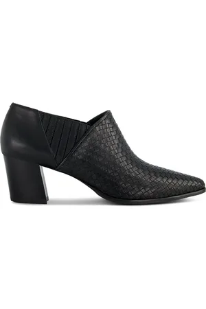 Bernardo Bernardo Famous Bootie