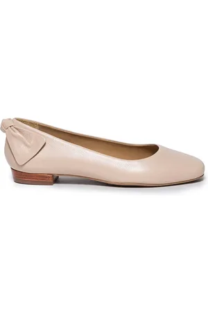 Bernardo Bernardo Eloisa Bow Flat