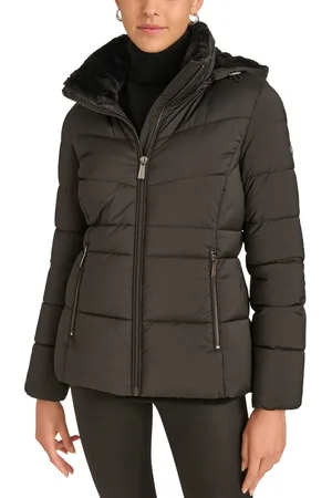 Calvin Klein Women