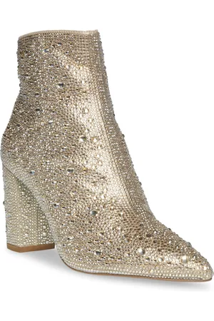 Betsey Johnson Women