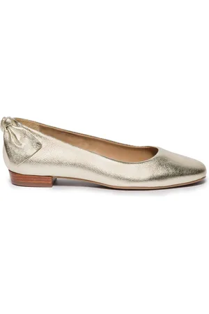 Bernardo Bernardo Eloisa Bow Flat