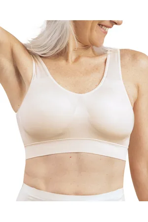 Shapermint Essentials Women
