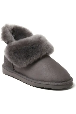 Dearfoams Fireside By Women