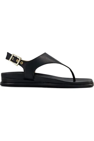 Bernardo Bernardo Concord Wedge Sandal