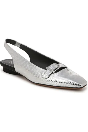 Franco Sarto Women