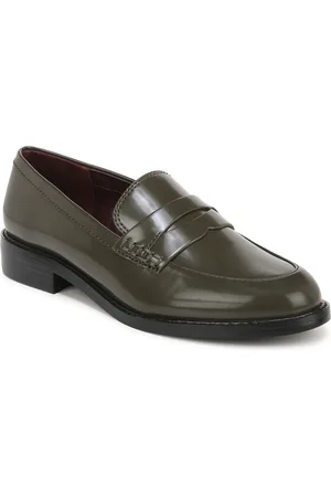 Franco Sarto Women