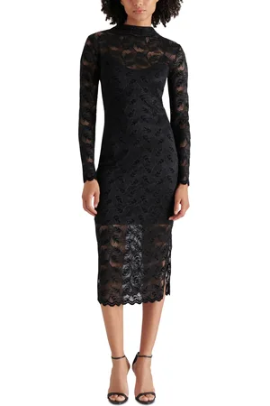 Steve Madden Women