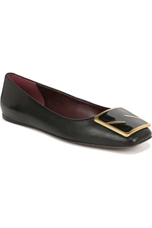 Franco Sarto Sarto by Women