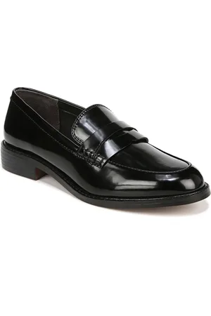 Franco Sarto Women
