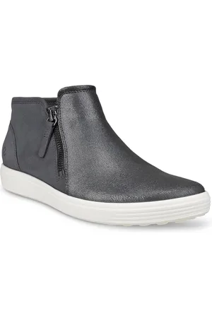 Ecco Women