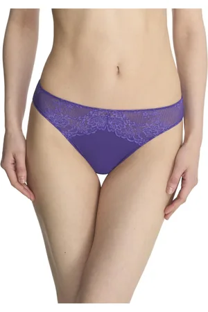 Natori Women