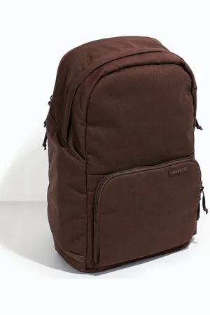 BREVITE The Backpack