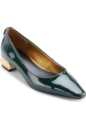 Donna Karan Women