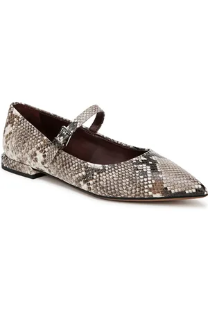 Franco Sarto Women
