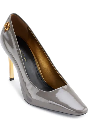 Donna Karan Women