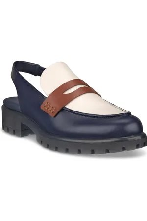 Ecco Women