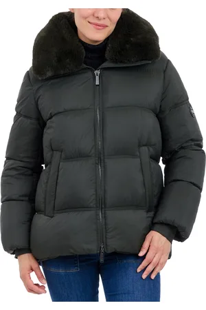 Michael Kors Michael Women
