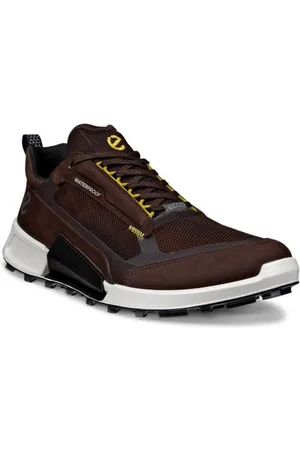 Ecco Men