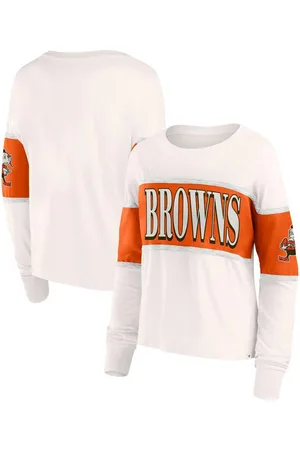 Fanatics Women