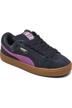 PUMA Women