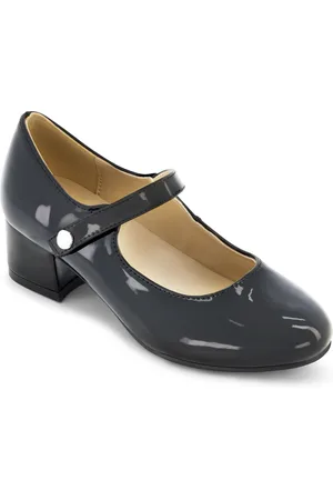 Kenneth Cole Little & Big Girls Pearl Corlis Shoes