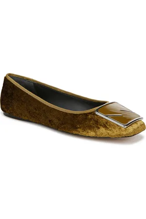 Franco Sarto Sarto by Women