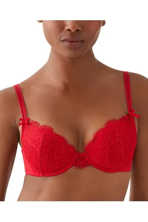 b.tempt d By Wacoal Women