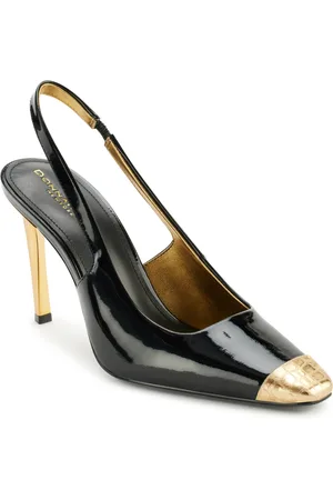 Donna Karan Women
