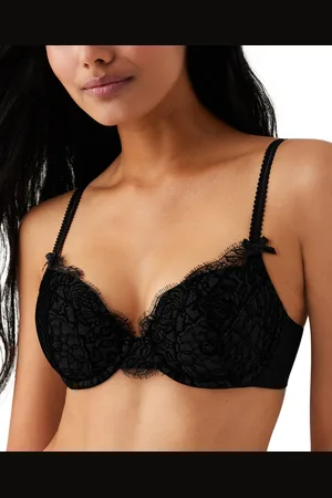 b.tempt d By Wacoal Women