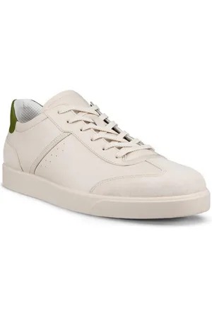 Ecco Men