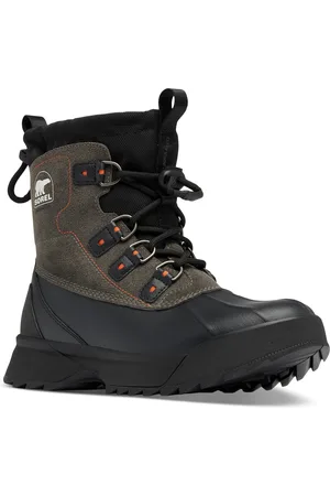 sorel Men