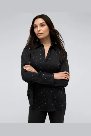 Kenneth Cole Women